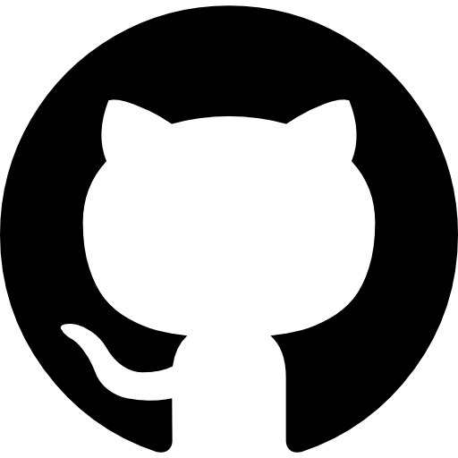contact-icon