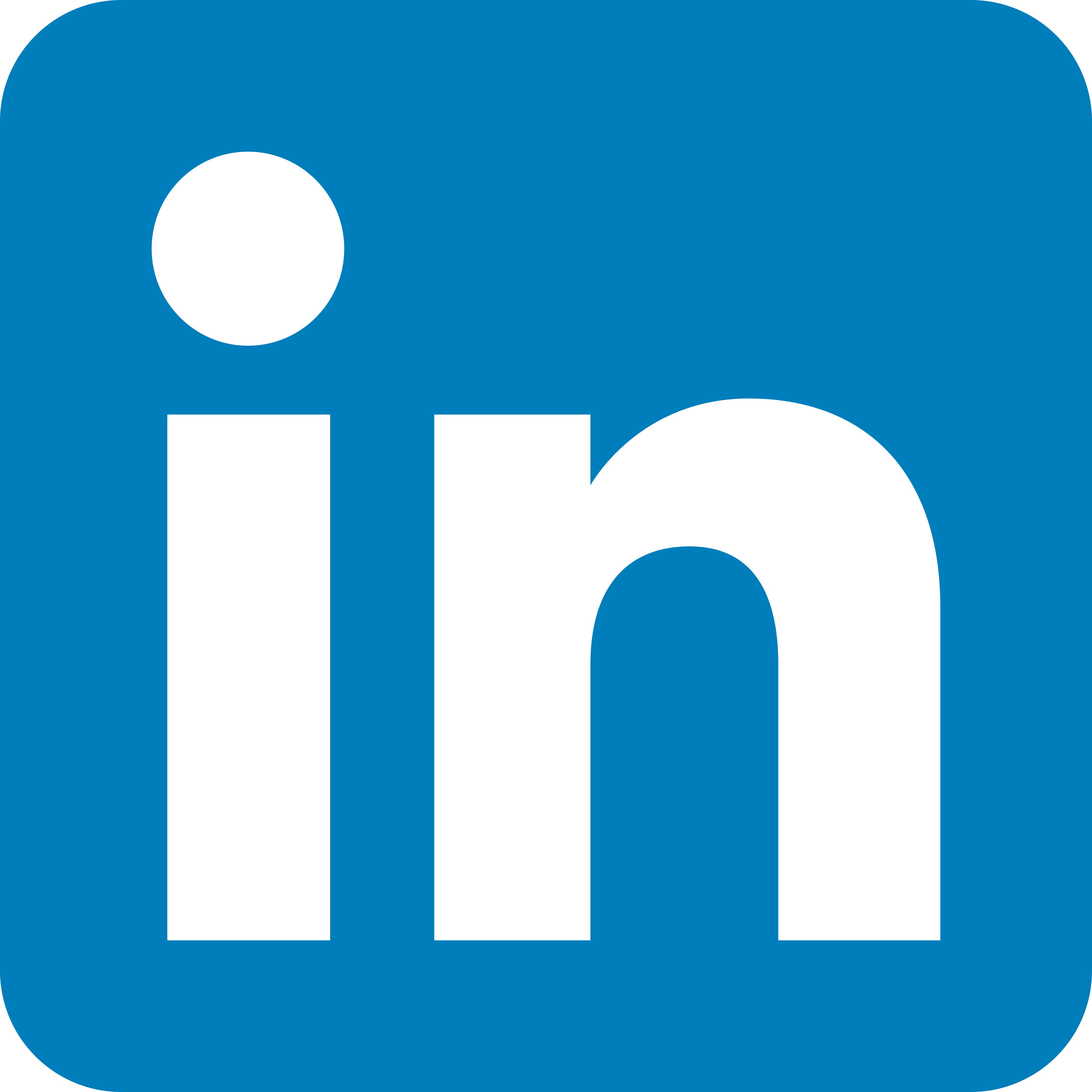 contact-icon