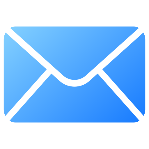 contact-icon