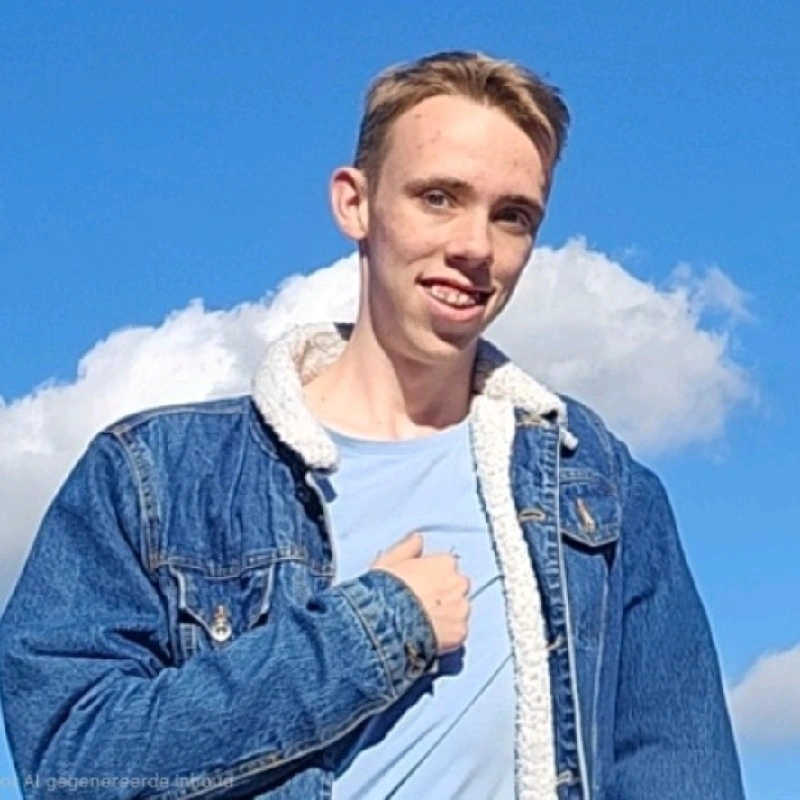 Foto van Jasper Batenburg